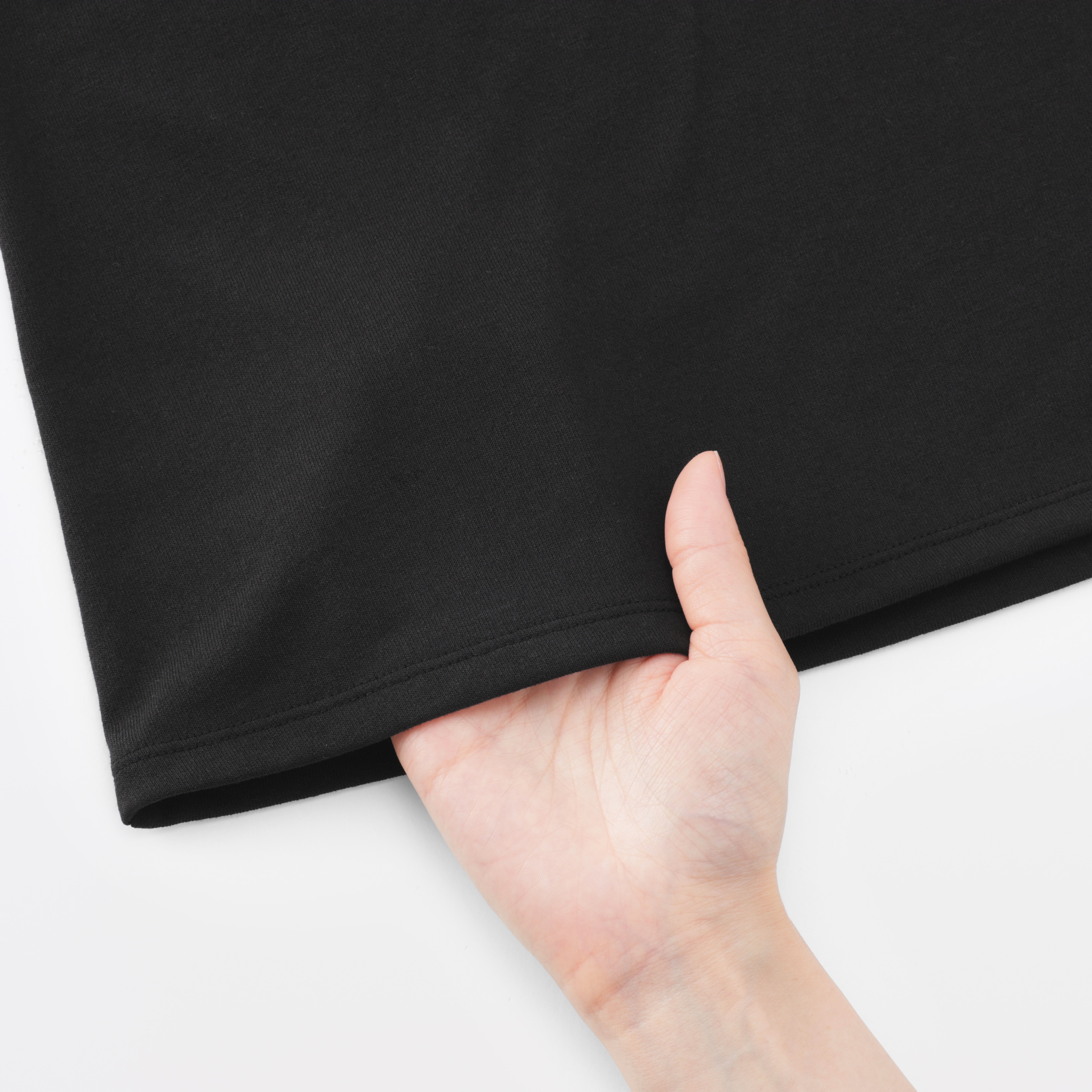 ＜循環＞婦人　ＵＶカット吸汗速乾スリーブレスＴシャツ