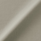 ＜循環＞婦人　ＵＶカット吸汗速乾スリーブレスＴシャツ