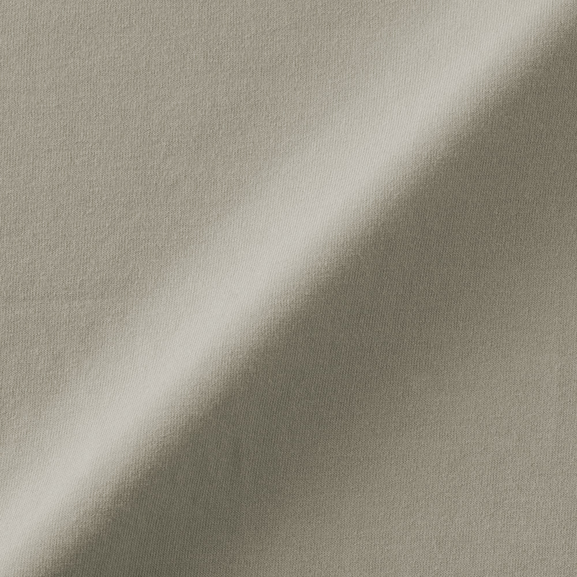 ＜循環＞婦人　ＵＶカット吸汗速乾スリーブレスＴシャツ