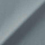 ＜循環＞婦人　ＵＶカット吸汗速乾スリーブレスＴシャツ