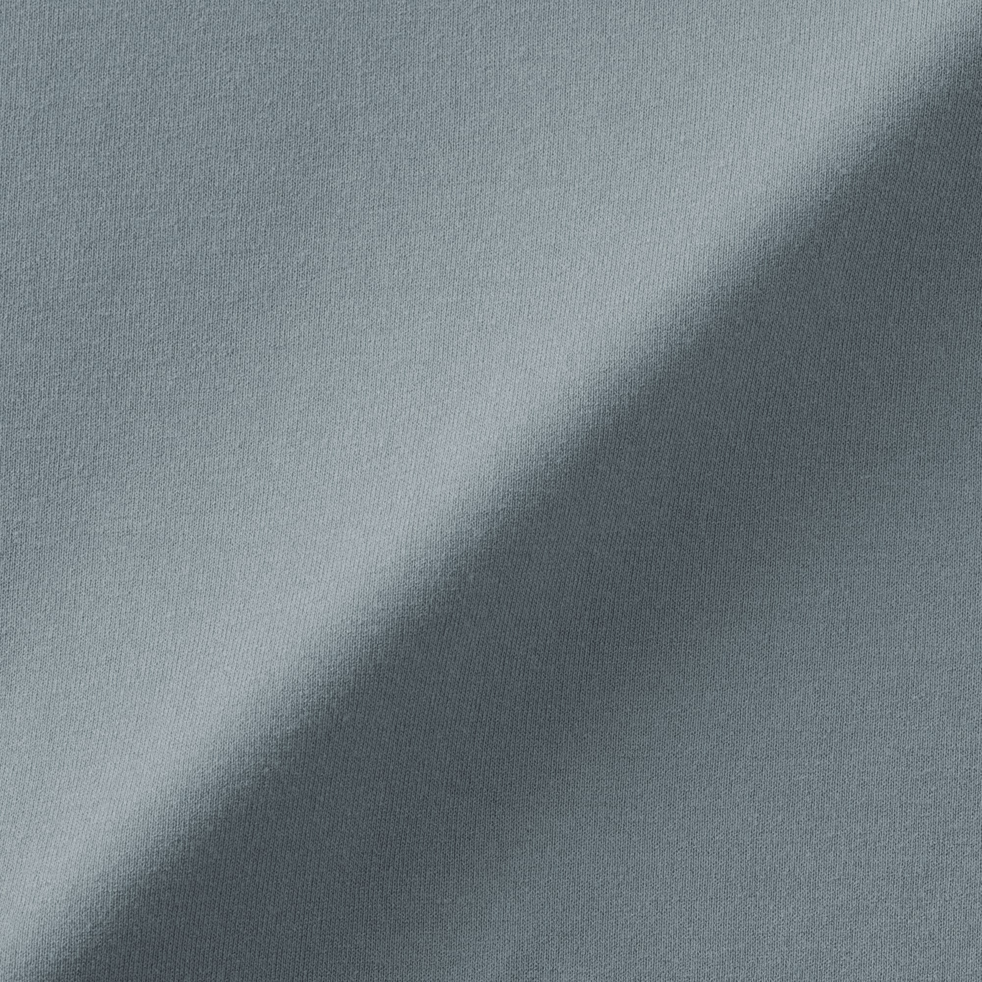 ＜循環＞婦人　ＵＶカット吸汗速乾スリーブレスＴシャツ