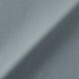 ＜循環＞婦人　ＵＶカット吸汗速乾スリーブレスＴシャツ