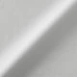 婦人　ＵＶカット吸汗速乾スリーブレスＴシャツ