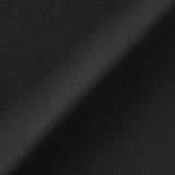 婦人　ＵＶカット吸汗速乾スリーブレスＴシャツ