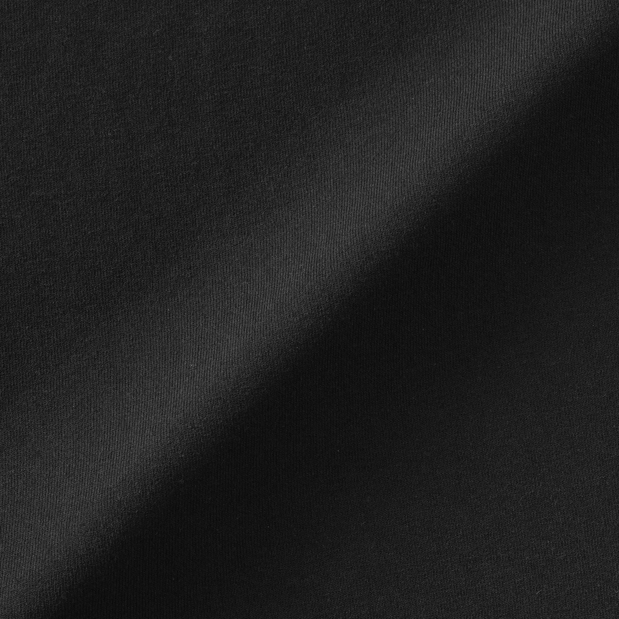 婦人　ＵＶカット吸汗速乾スリーブレスＴシャツ