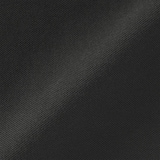 婦人　鹿の子編み半袖ポロシャツ