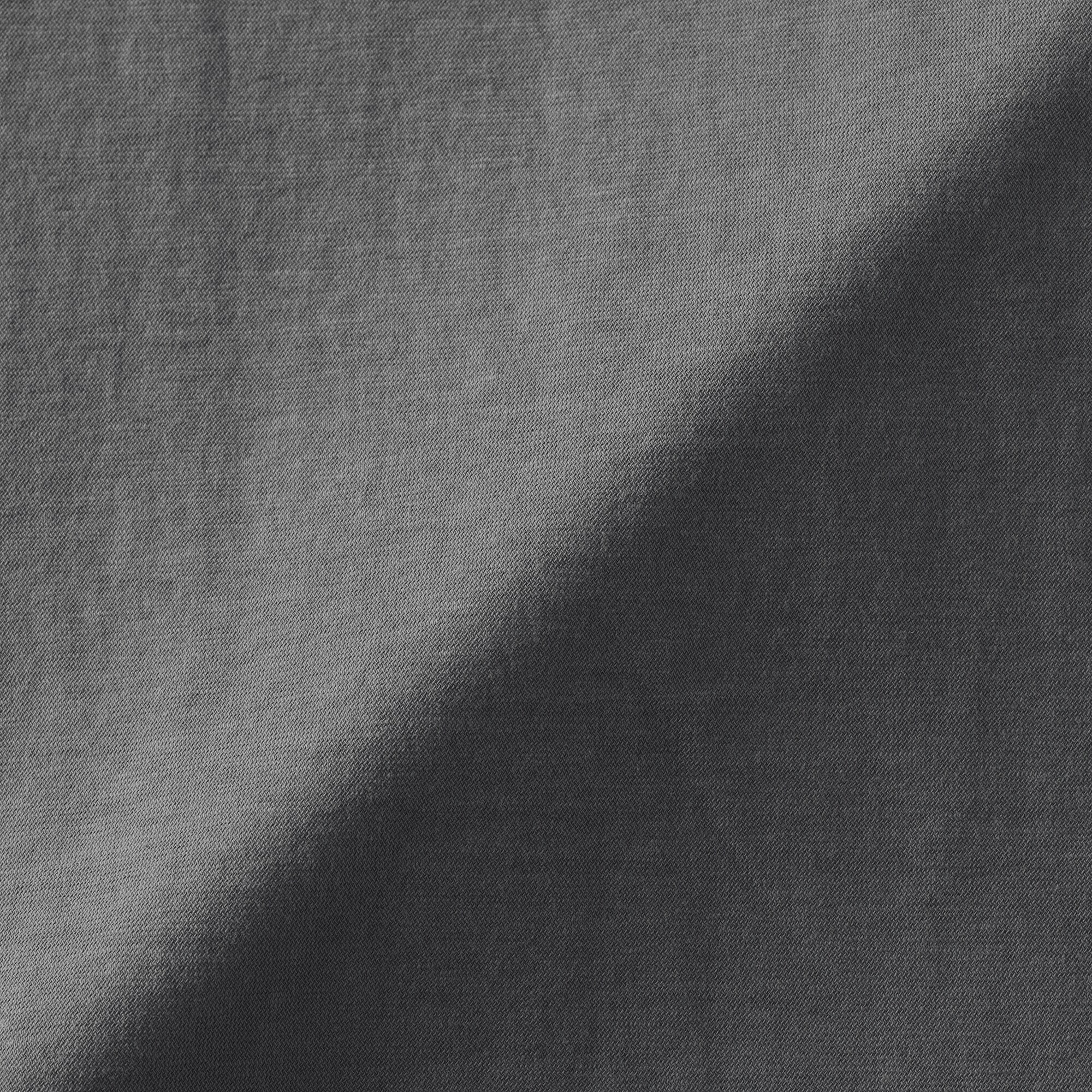 婦人　強撚天竺編みギャザースカート