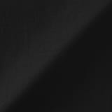 婦人　強撚天竺編みギャザースカート