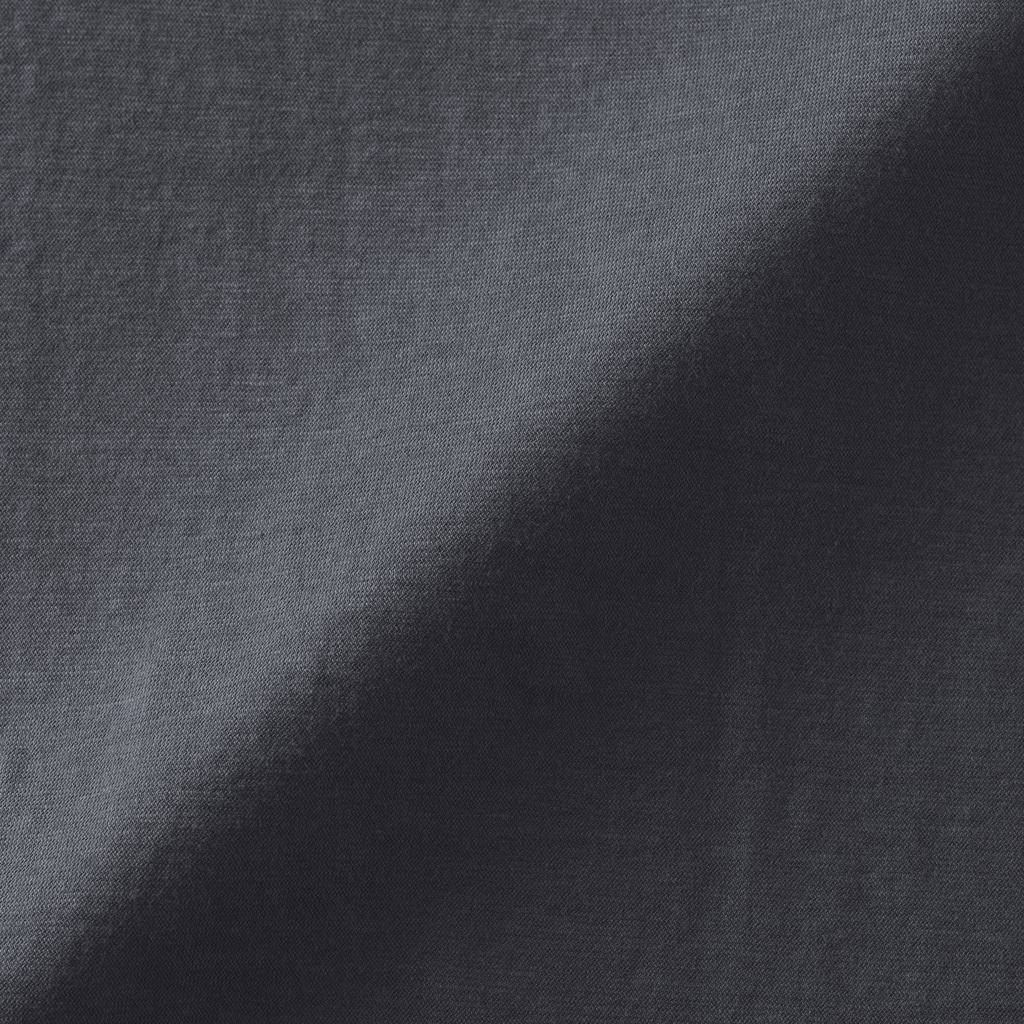 婦人　強撚天竺編みギャザースカート