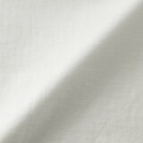 婦人　強撚天竺編みスリーブレスプルオーバー