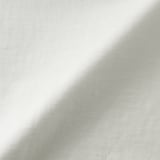 婦人　強撚天竺編みスリーブレスプルオーバー