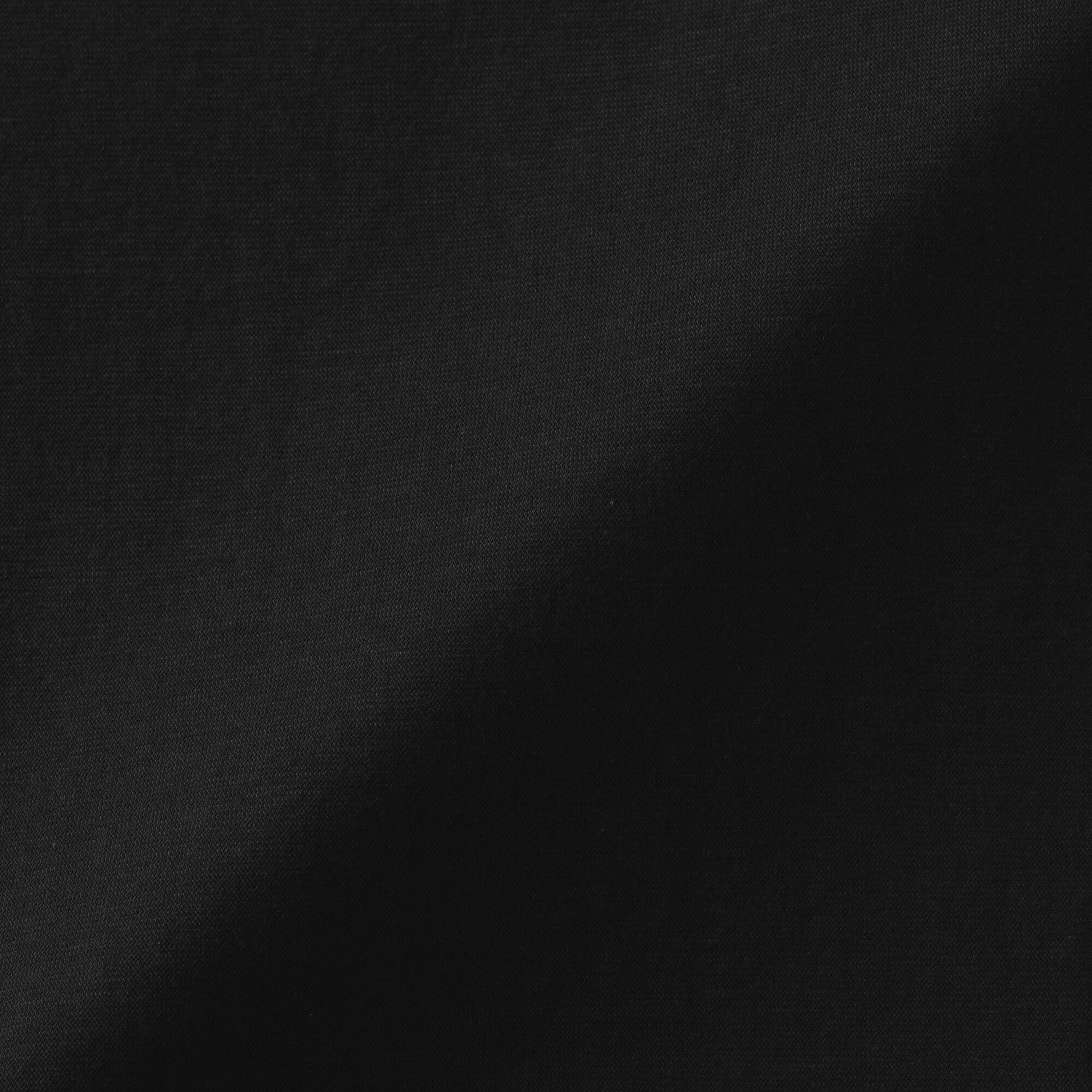 婦人　強撚天竺編みスリーブレスプルオーバー