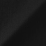 婦人　強撚天竺編みスリーブレスプルオーバー