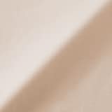 婦人　強撚天竺編みスリーブレスプルオーバー