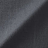 婦人　強撚天竺編みスリーブレスプルオーバー