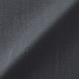 婦人　強撚天竺編みスリーブレスプルオーバー