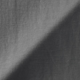 婦人　強撚天竺編みスリーブレスワンピース