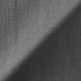 婦人　強撚天竺編みスリーブレスワンピース