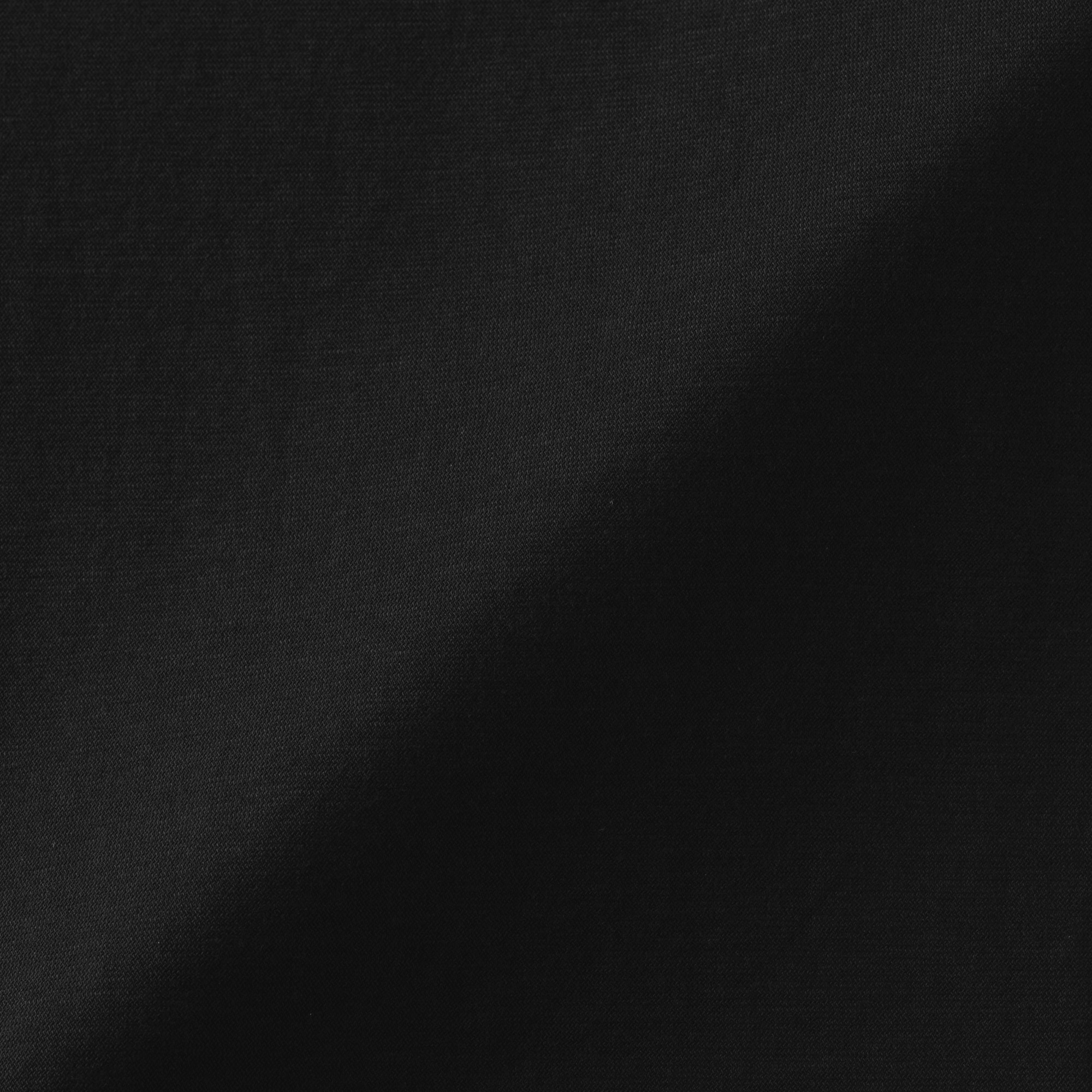 婦人　強撚天竺編みスリーブレスワンピース