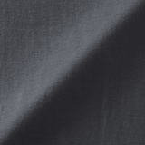 婦人　強撚天竺編みスリーブレスワンピース