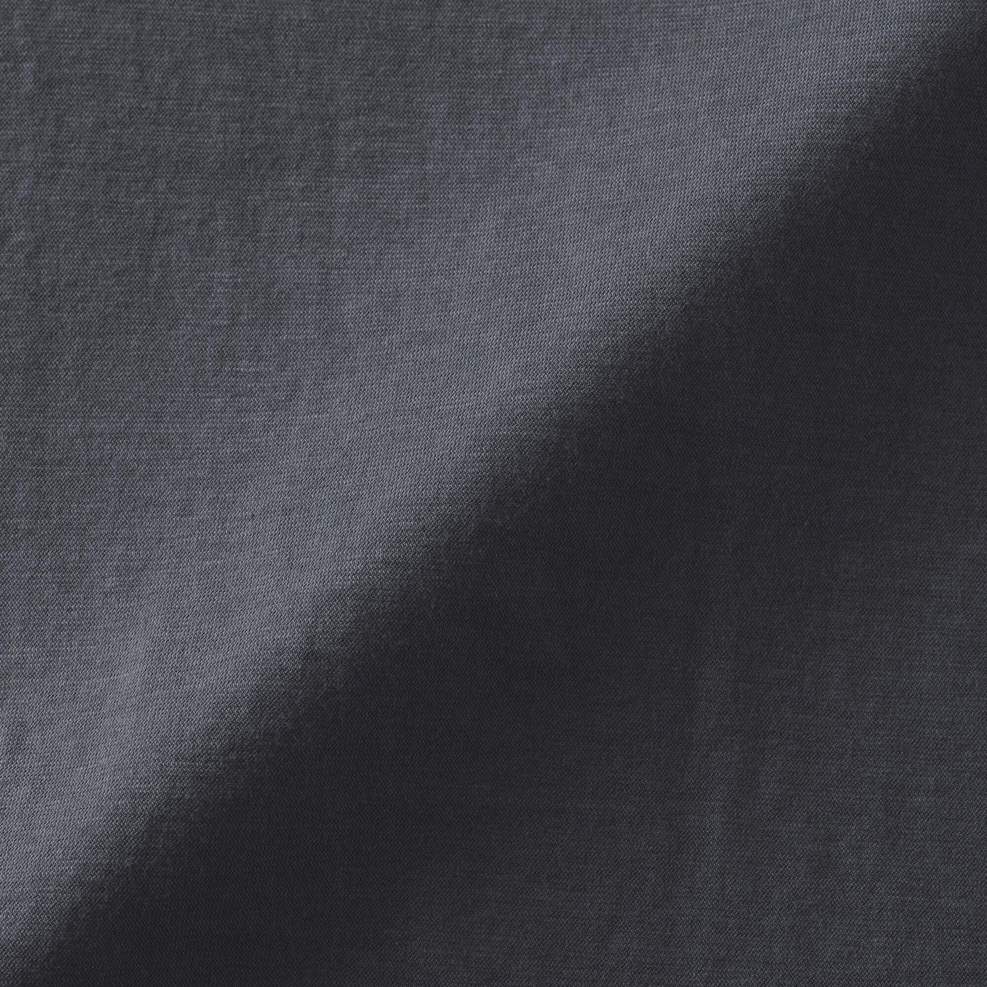 婦人　強撚天竺編みスリーブレスワンピース