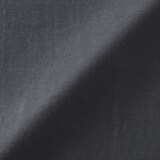 婦人　強撚天竺編みスリーブレスワンピース