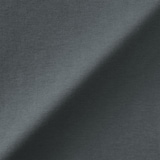 婦人　涼感ＵＶカットスリーブレスワンピース