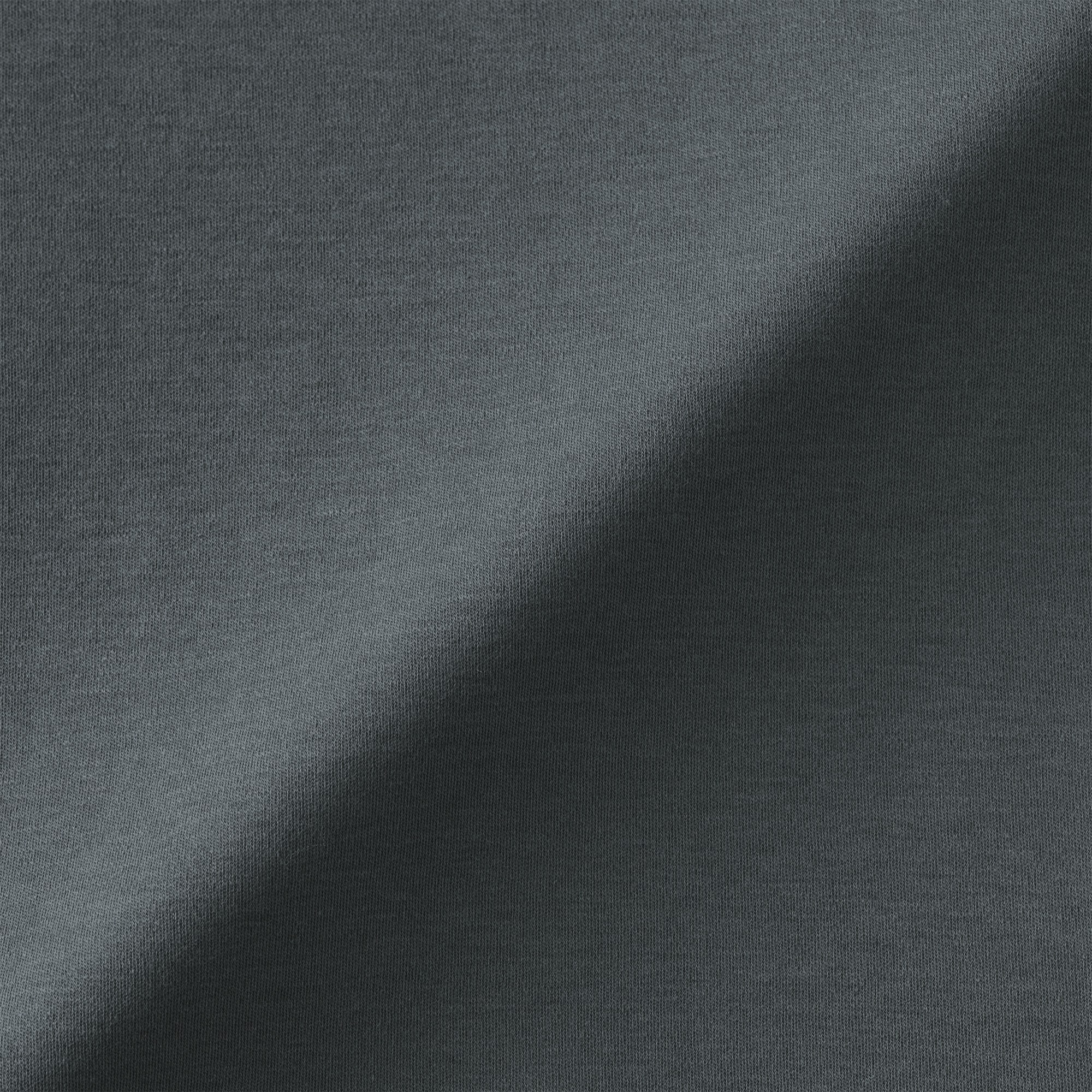 婦人　涼感ＵＶカットスリーブレスワンピース