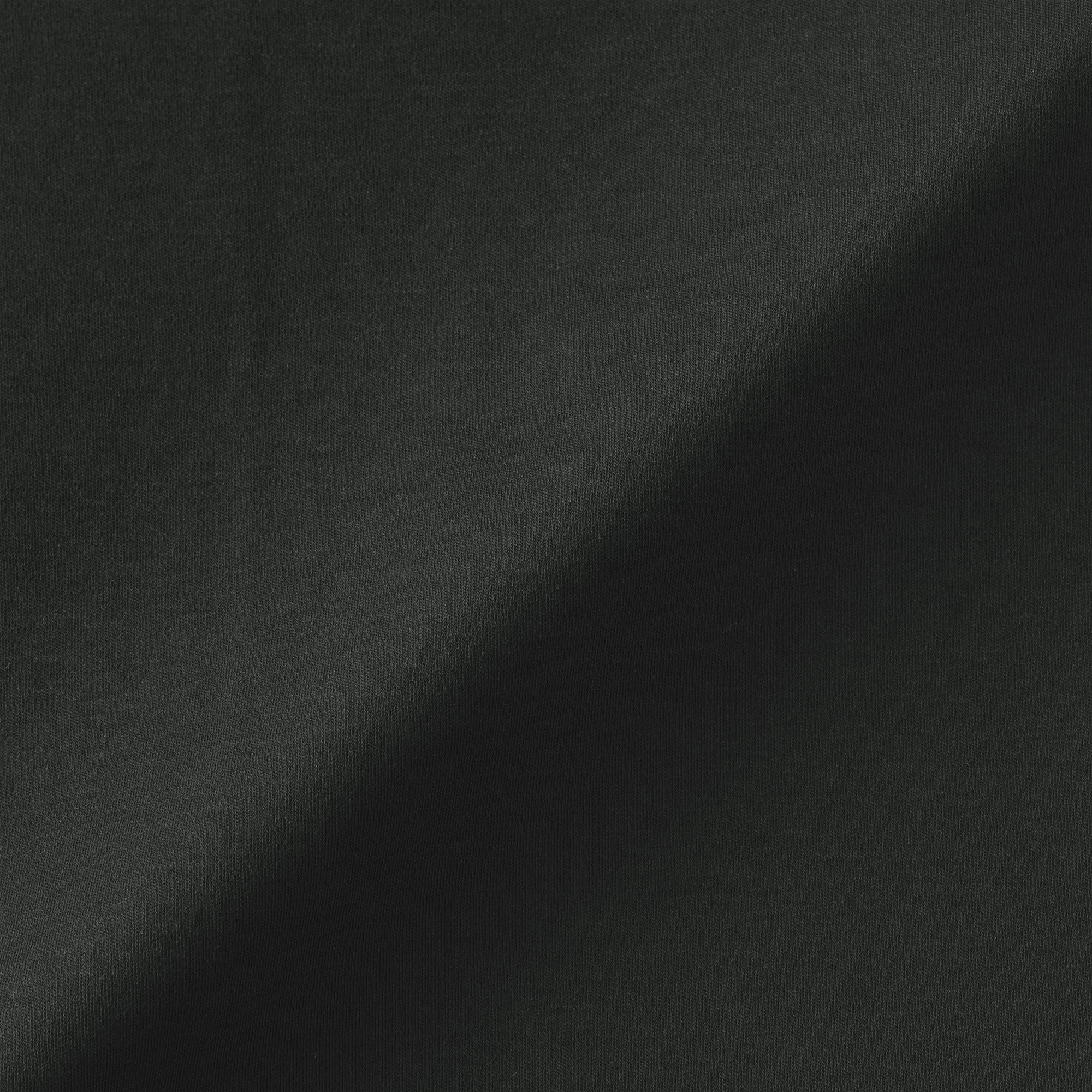 婦人　涼感ＵＶカットスリーブレスワンピース