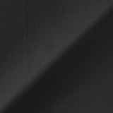 婦人　涼感ＵＶカットスリーブレスワンピース