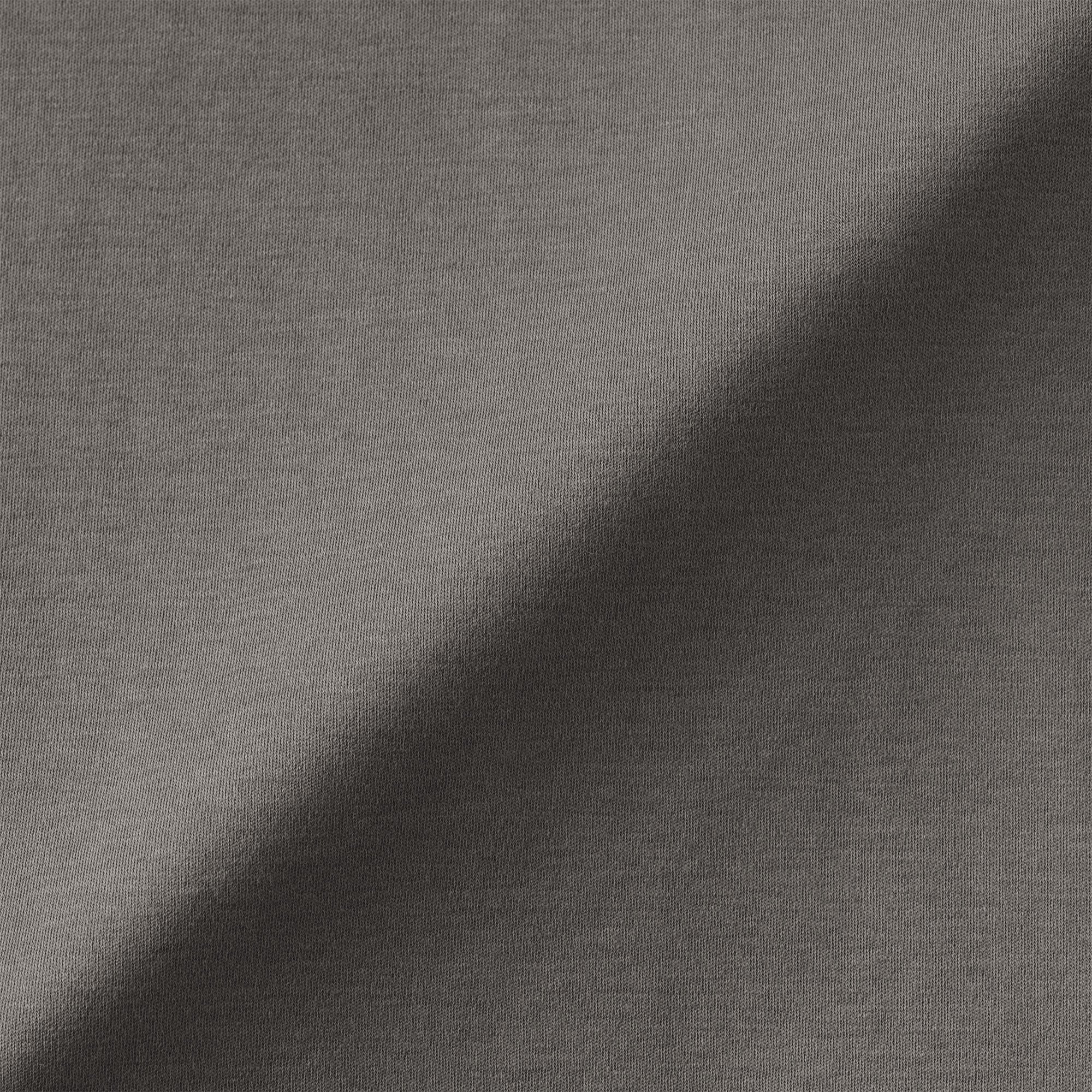 婦人　涼感ＵＶカットスリーブレスワンピース