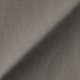 婦人　涼感ＵＶカットスリーブレスワンピース