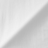 婦人　強撚天竺編みクルーネック長袖Ｔシャツ