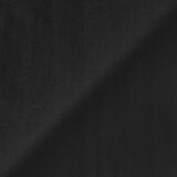 婦人　強撚天竺編みクルーネック長袖Ｔシャツ