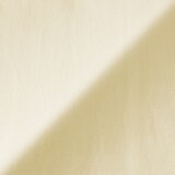 婦人　強撚天竺編みクルーネック長袖Ｔシャツ