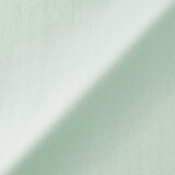 婦人　強撚天竺編みクルーネック長袖Ｔシャツ