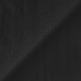 婦人　強撚天竺編みクルーネック長袖Ｔシャツ