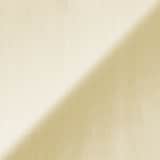 婦人　強撚天竺編みクルーネック長袖Ｔシャツ