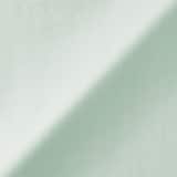 婦人　強撚天竺編みクルーネック長袖Ｔシャツ