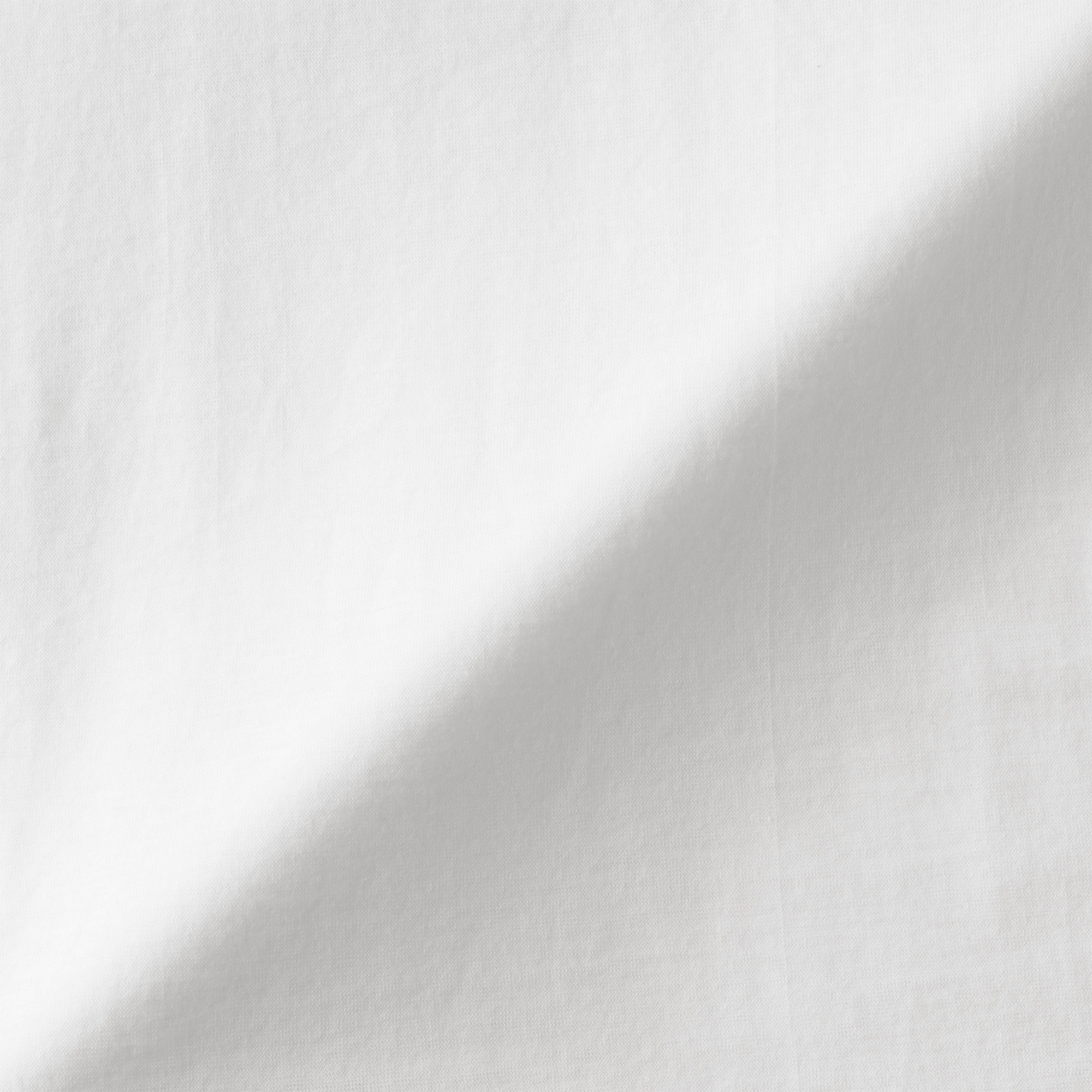 婦人　強撚天竺編みクルーネック半袖Ｔシャツ