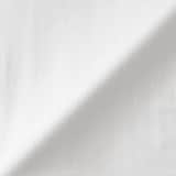 婦人　強撚天竺編みクルーネック半袖Ｔシャツ