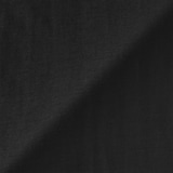 婦人　強撚天竺編みクルーネック半袖Ｔシャツ