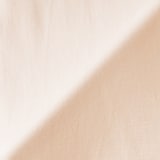 婦人　強撚天竺編みクルーネック半袖Ｔシャツ