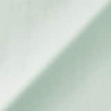 婦人　強撚天竺編みクルーネック半袖Ｔシャツ