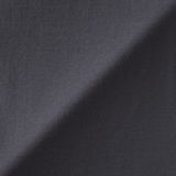 婦人　強撚天竺編みクルーネック半袖Ｔシャツ