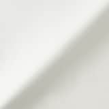 婦人　涼感汗じみしにくいクルーネック半袖Ｔシャツ