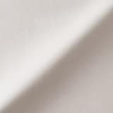 婦人　涼感汗じみしにくいクルーネック半袖Ｔシャツ