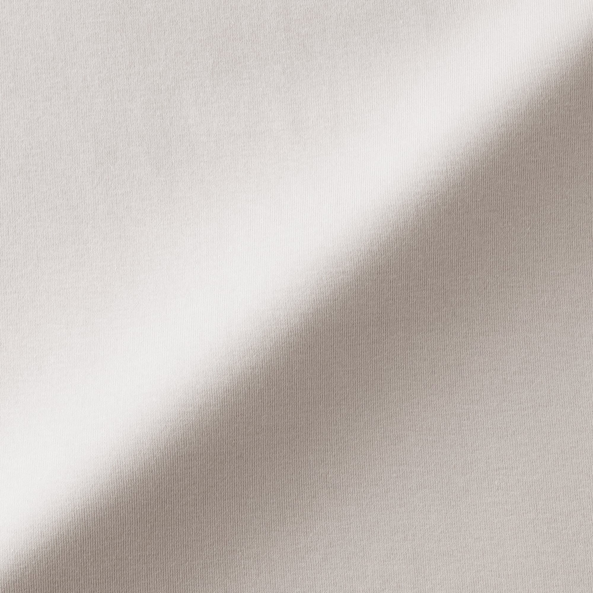 婦人　涼感汗じみしにくいクルーネック半袖Ｔシャツ