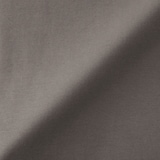 婦人　涼感汗じみしにくいクルーネック半袖Ｔシャツ