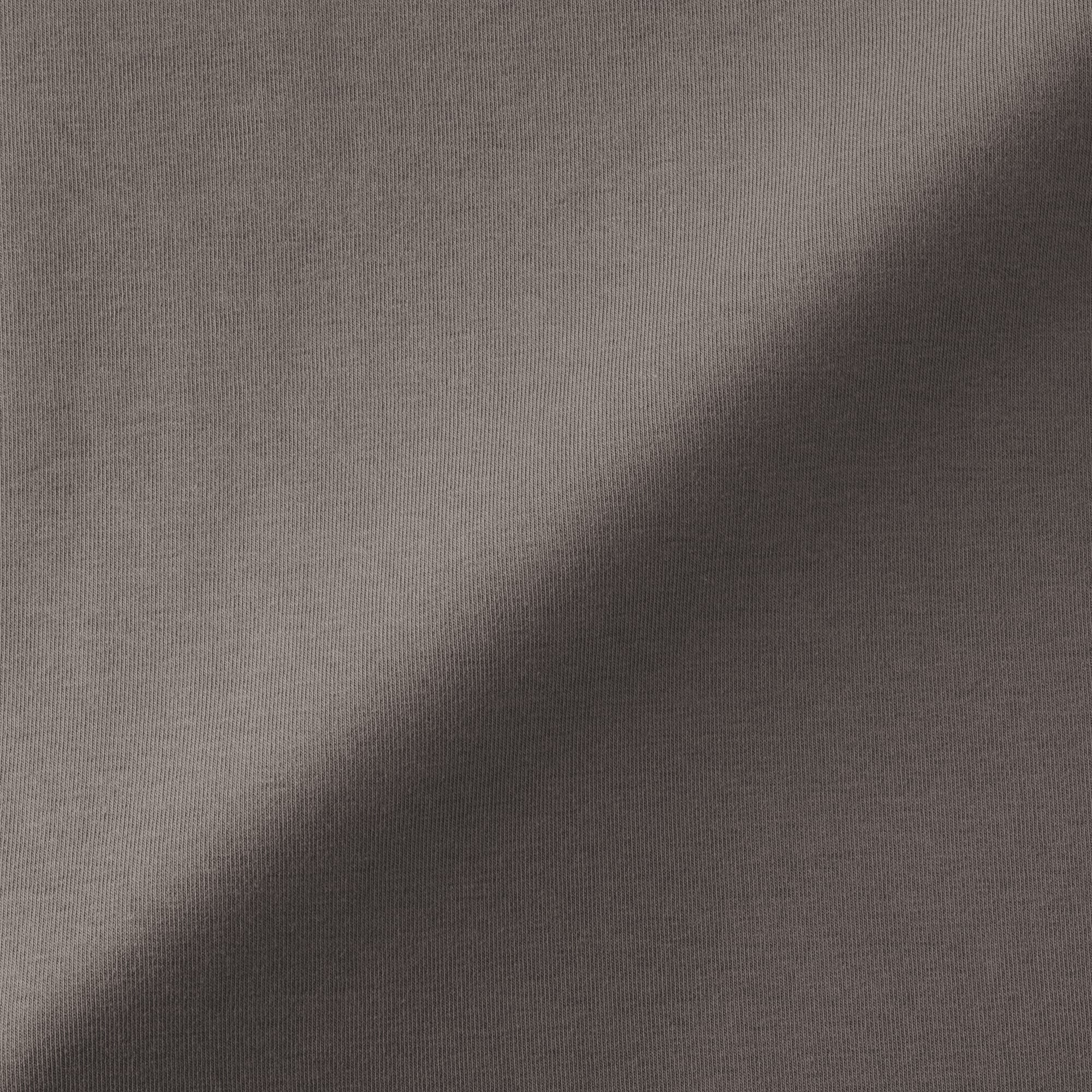 婦人　涼感汗じみしにくいクルーネック半袖Ｔシャツ